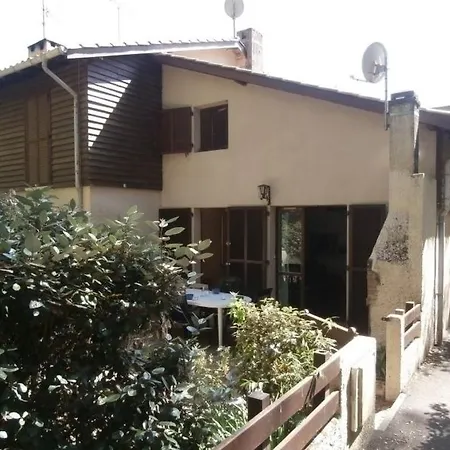 Villa Arrigade - Le Penon Seignosse