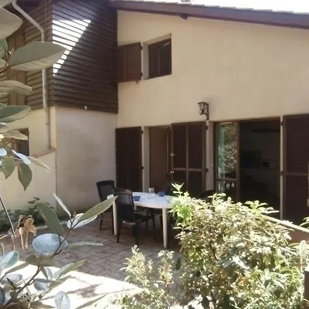 Arrigade - Le Penon * Seignosse