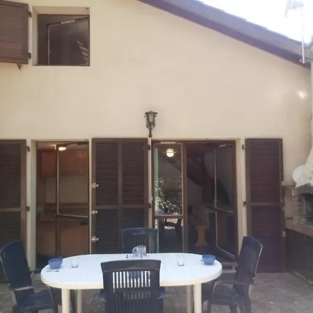 Arrigade - Le Penon Villa Seignosse