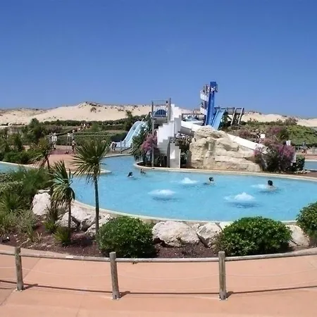 Villa Arrigade - Le Penon